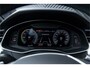 Audi A6 Avant 50 TFSI e quattro S-Line ACC Pano LED B&O Keyless Camera Ambient Zonrolgor.