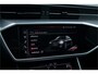 Audi A6 Avant 50 TFSI e quattro S-Line ACC Pano LED B&O Keyless Camera Ambient Zonrolgor.
