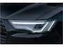 Audi A6 Avant 50 TFSI e quattro S-Line ACC Pano LED B&O Keyless Camera Ambient Zonrolgor.