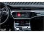 Audi A6 Avant 50 TFSI e quattro S-Line ACC Pano LED B&O Keyless Camera Ambient Zonrolgor.
