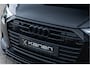 Audi A6 Avant 50 TFSI e quattro S-Line ACC Pano LED B&O Keyless Camera Ambient Zonrolgor.