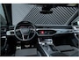 Audi A6 Avant 50 TFSI e quattro S-Line ACC Pano LED B&O Keyless Camera Ambient Zonrolgor.