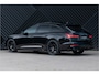 Audi A6 Avant 50 TFSI e quattro S-Line ACC Pano LED B&O Keyless Camera Ambient Zonrolgor.