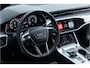 Audi A6 Avant 50 TFSI e quattro S-Line ACC Pano LED B&O Keyless Camera Ambient Zonrolgor.