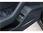 Audi A6 Avant 50 TFSI e quattro S-Line ACC Pano LED B&O Keyless Camera Ambient Zonrolgor.