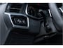 Audi A6 Avant 50 TFSI e quattro S-Line ACC Pano LED B&O Keyless Camera Ambient Zonrolgor.