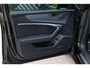 Audi A6 Avant 50 TFSI e quattro S-Line ACC Pano LED B&O Keyless Camera Ambient Zonrolgor.