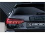Audi A6 Avant 50 TFSI e quattro S-Line ACC Pano LED B&O Keyless Camera Ambient Zonrolgor.