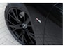 Audi A6 Avant 50 TFSI e quattro S-Line ACC Pano LED B&O Keyless Camera Ambient Zonrolgor.