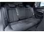 Audi A6 Avant 50 TFSI e quattro S-Line ACC Pano LED B&O Keyless Camera Ambient Zonrolgor.