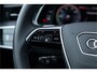 Audi A6 Avant 50 TFSI e quattro S-Line ACC Pano LED B&O Keyless Camera Ambient Zonrolgor.