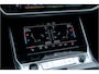 Audi A6 Avant 50 TFSI e quattro S-Line ACC Pano LED B&O Keyless Camera Ambient Zonrolgor.