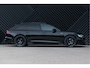 Audi A6 Avant 50 TFSI e quattro S-Line ACC Pano LED B&O Keyless Camera Ambient Zonrolgor.