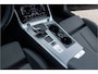Audi A6 Avant 50 TFSI e quattro S-Line ACC Pano LED B&O Keyless Camera Ambient Zonrolgor.