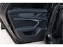 Audi A6 Avant 50 TFSI e quattro S-Line ACC Pano LED B&O Keyless Camera Ambient Zonrolgor.