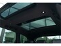 Audi A6 Avant 50 TFSI e quattro S-Line ACC Pano LED B&O Keyless Camera Ambient Zonrolgor.