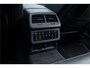 Audi A6 Avant 50 TFSI e quattro S-Line ACC Pano LED B&O Keyless Camera Ambient Zonrolgor.