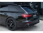 Audi A6 Avant 50 TFSI e quattro S-Line ACC Pano LED B&O Keyless Camera Ambient Zonrolgor.