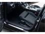 Audi A6 Avant 50 TFSI e quattro S-Line ACC Pano LED B&O Keyless Camera Ambient Zonrolgor.