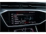 Audi A6 Avant 50 TFSI e quattro S-Line ACC Pano LED B&O Keyless Camera Ambient Zonrolgor.