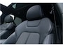 Audi A6 Avant 50 TFSI e quattro S-Line ACC Pano LED B&O Keyless Camera Ambient Zonrolgor.
