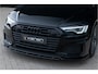 Audi A6 Avant 50 TFSI e quattro S-Line ACC Pano LED B&O Keyless Camera Ambient Zonrolgor.