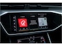 Audi A6 Avant 50 TFSI e quattro S-Line ACC Pano LED B&O Keyless Camera Ambient Zonrolgor.