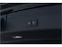 Audi A6 Avant 50 TFSI e quattro S-Line ACC Pano LED B&O Keyless Camera Ambient Zonrolgor.
