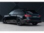 Audi A6 Avant 50 TFSI e quattro S-Line ACC Pano LED B&O Keyless Camera Ambient Zonrolgor.