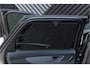 Audi A6 Avant 50 TFSI e quattro S-Line ACC Pano LED B&O Keyless Camera Ambient Zonrolgor.