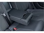 Audi A6 Avant 50 TFSI e quattro S-Line ACC Pano LED B&O Keyless Camera Ambient Zonrolgor.