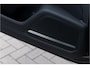 Audi A6 Avant 50 TFSI e quattro S-Line ACC Pano LED B&O Keyless Camera Ambient Zonrolgor.