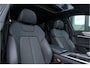 Audi A6 Avant 50 TFSI e quattro S-Line ACC Pano LED B&O Keyless Camera Ambient Zonrolgor.