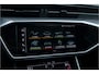 Audi A6 Avant 50 TFSI e quattro S-Line ACC Pano LED B&O Keyless Camera Ambient Zonrolgor.