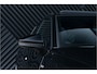 Audi A6 Avant 50 TFSI e quattro S-Line ACC Pano LED B&O Keyless Camera Ambient Zonrolgor.