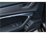 Audi A6 Avant 50 TFSI e quattro S-Line ACC Pano LED B&O Keyless Camera Ambient Zonrolgor.