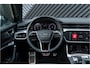 Audi A6 Avant 50 TFSI e quattro S-Line ACC Pano LED B&O Keyless Camera Ambient Zonrolgor.