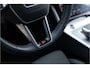 Audi A6 Avant 50 TFSI e quattro S-Line ACC Pano LED B&O Keyless Camera Ambient Zonrolgor.