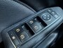 Mercedes-Benz B-klasse 200 Ambition CLIMA / CRUISE / CAMERA / TREKHAAK