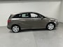 Mercedes-Benz B-klasse 200 Ambition CLIMA / CRUISE / CAMERA / TREKHAAK