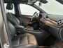 Mercedes-Benz B-klasse 200 Ambition CLIMA / CRUISE / CAMERA / TREKHAAK