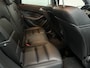 Mercedes-Benz B-klasse 200 Ambition CLIMA / CRUISE / CAMERA / TREKHAAK