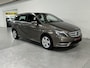 Mercedes-Benz B-klasse 200 Ambition CLIMA / CRUISE / CAMERA / TREKHAAK