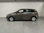 Mercedes-Benz B-klasse 200 Ambition CLIMA / CRUISE / CAMERA / TREKHAAK
