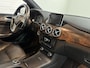 Mercedes-Benz B-klasse 200 Ambition CLIMA / CRUISE / CAMERA / TREKHAAK