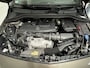 Mercedes-Benz B-klasse 200 Ambition CLIMA / CRUISE / CAMERA / TREKHAAK
