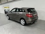 Mercedes-Benz B-klasse 200 Ambition CLIMA / CRUISE / CAMERA / TREKHAAK