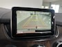Mercedes-Benz B-klasse 200 Ambition CLIMA / CRUISE / CAMERA / TREKHAAK