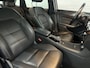Mercedes-Benz B-klasse 200 Ambition CLIMA / CRUISE / CAMERA / TREKHAAK