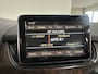 Mercedes-Benz B-klasse 200 Ambition CLIMA / CRUISE / CAMERA / TREKHAAK